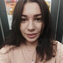 Лилия, 33 года