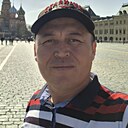 Тимур, 40 лет
