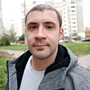 Иван, 35 лет