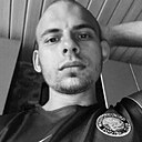 Андрей, 30 лет