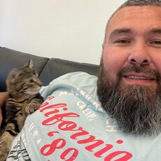 Karim, 38 из г. Кёльн.