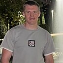 Иван, 23 года
