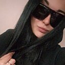 Лидия, 29 лет