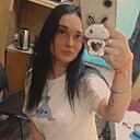 Лидия, 29 лет