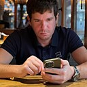 Maksim, 38 лет