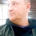 Андрей, 44 года