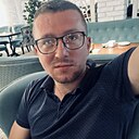 Рома, 34 года