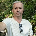 Алексей, 52 года