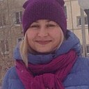 Ирина, 43 года