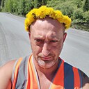 Дмитрий, 46 лет