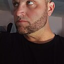 Николай, 36 лет