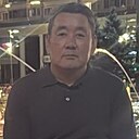 Даурен, 53 года