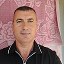 Сергей, 48 лет