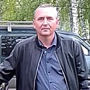 Саша, 47 лет