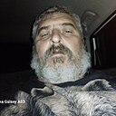 Тайна, 48 лет