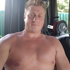 Pavel, 34 из г. Мюнхен.