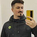 Timur, 35 лет