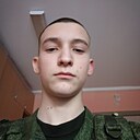 Дмитрий, 18 лет