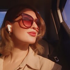 Фотография девушки Мария, 38 лет из г. Москва