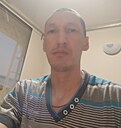 Андрей, 38 лет