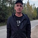 Александр, 44 года