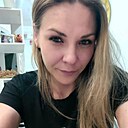 Инесса, 38 лет