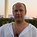 Евгений, 41 год