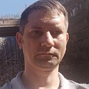 Pit, 44 года