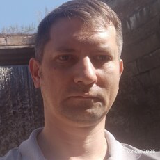 Фотография мужчины Петр, 44 года из г. Курск