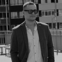 Камиль, 35 лет