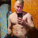 Александр, 27 лет
