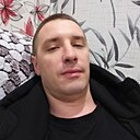 Егор, 43 года