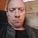 Виталий, 46 лет