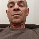 Видади, 48 лет