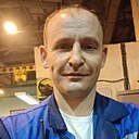 Андрей, 38 лет