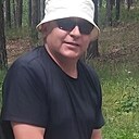 Дмитрий, 40 лет
