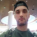 Дил, 48 лет