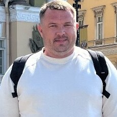 Фотография мужчины Владимир, 36 лет из г. Южно-Сахалинск