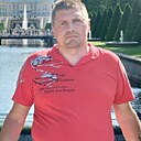 Сергей, 47 лет