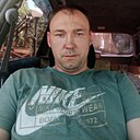 Виктор, 39 лет