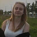 Валерия, 23 года