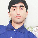Хайдарали, 32 года