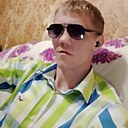 Сергей, 28 лет