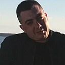 Grigorii, 30 лет
