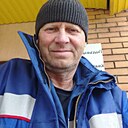 Олег, 54 года