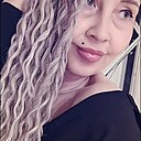 Вредина, 42 года
