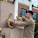 Игорь, 22 года