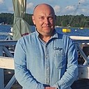 Игорь, 42 года