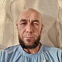 Ali, 50 лет