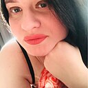 Анна, 30 лет